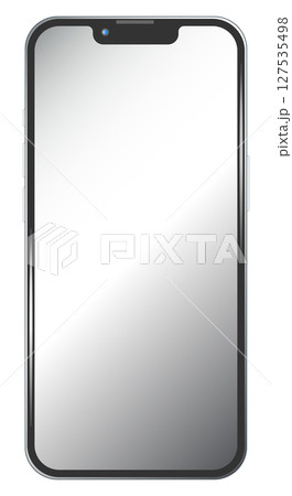 iphone 携帯電話 スマホ iphone 携帯電話 スマホ 127535498