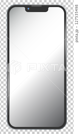 iPhone 手機 智慧型手機 iPhone 手機 智慧型手機 127535498