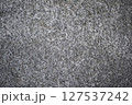 石の建材 127537242