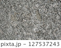 石の建材 127537243