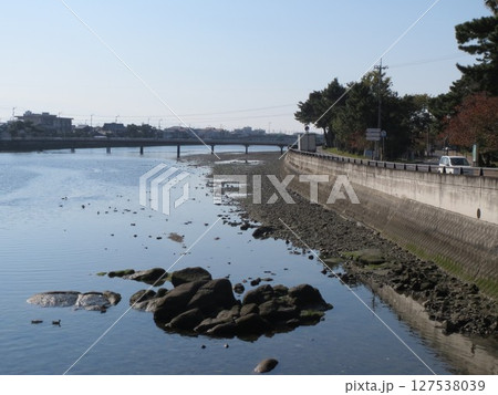 2014年・香川・観音寺・八幡・風景・神社・琴引八幡宮・其の二十六 2014年・香川・観音寺・八幡・風景・神社・琴引八幡宮・其の二十六 127538039