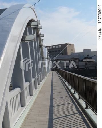 2014年・香川・観音寺・八幡・風景・神社・琴引八幡宮・其の二十五 127538040