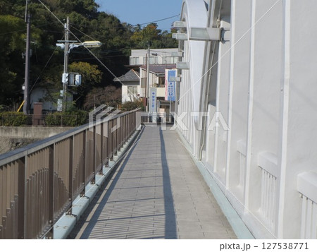 2014年・香川・観音寺・八幡・風景・神社・琴引八幡宮・其の二十八 127538771