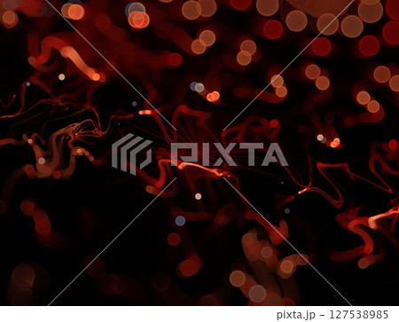 Imaginatory fractal abstract background Image Imaginatory fractal abstract background Image 127538985