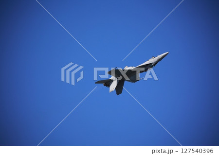 アクロバット ホーネット F-18 アクロバット ホーネット F-18 127540396