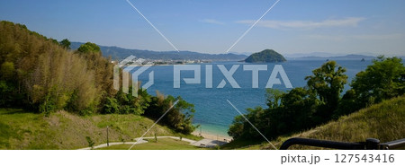 Hasselblad XPAN 127543416