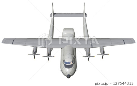 アームストロング・ホイットワース アーゴシー アームストロング・ホイットワース アーゴシー 127544313