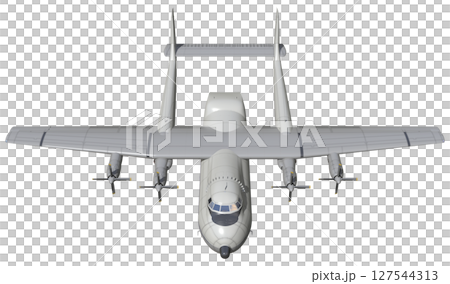 アームストロング・ホイットワース アーゴシー アームストロング・ホイットワース アーゴシー 127544313