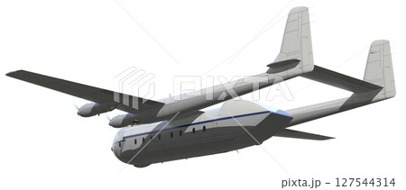 アームストロング・ホイットワース アーゴシー アームストロング・ホイットワース アーゴシー 127544314