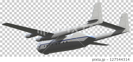 アームストロング・ホイットワース アーゴシー アームストロング・ホイットワース アーゴシー 127544314