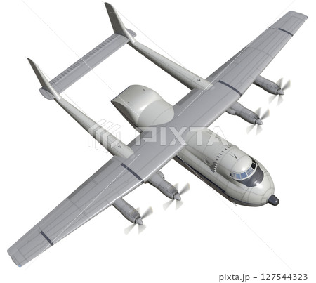 アームストロング・ホイットワース アーゴシー アームストロング・ホイットワース アーゴシー 127544323