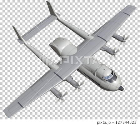 アームストロング・ホイットワース アーゴシー アームストロング・ホイットワース アーゴシー 127544323