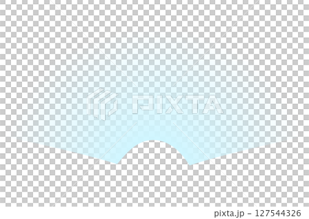 水、風和空氣的流動藍色淺藍色波浪透明漸變插畫素材背景PNG 水、風和空氣的流動藍色淺藍色波浪透明漸變插畫素材背景PNG 127544326