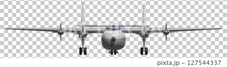 阿姆斯壯·惠特沃斯·阿爾戈西 127544337