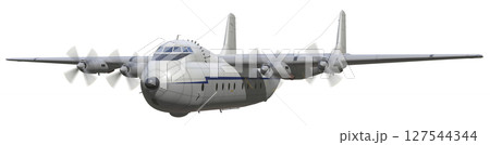 アームストロング・ホイットワース アーゴシー アームストロング・ホイットワース アーゴシー 127544344