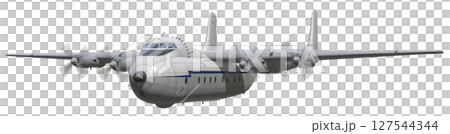 アームストロング・ホイットワース アーゴシー アームストロング・ホイットワース アーゴシー 127544344