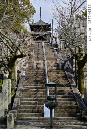 金戒光明寺 127544536