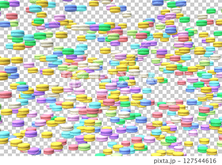 長音符號 長音符號 127544616