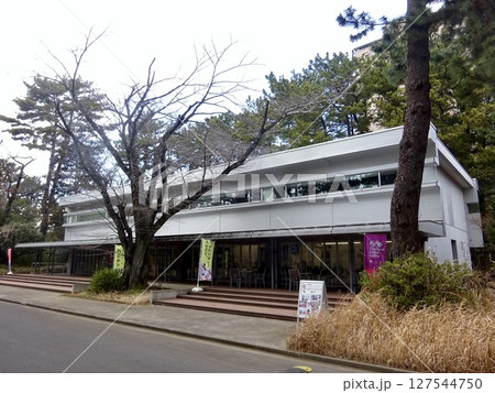 千葉大学 生協 千葉大学 生協 127544750