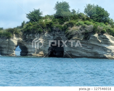 松島 松島 127546018