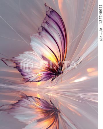 花 フラワー お花 127546631