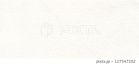 Ivory, creamy, ecru, white paper texture background. Real paper, canvas for used as wallpaper, backdrop, collage, scrapbooking Ivory, creamy, ecru, white paper texture background. Real paper, canvas for used as wallpaper, backdrop, collage, scrapbooking 127547202