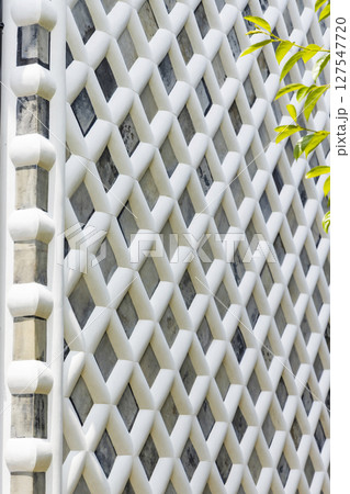 石巻市　国指定名勝齋藤氏の庭園 127547720