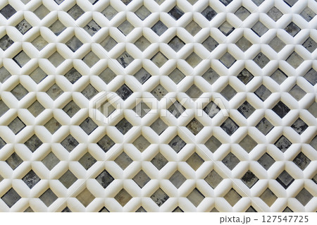 石巻市　国指定名勝齋藤氏の庭園 127547725