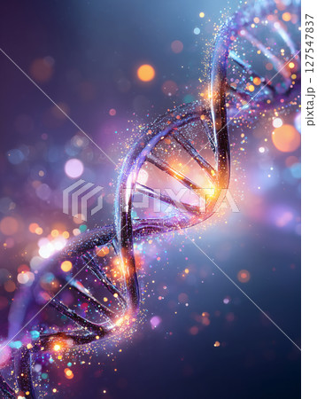 クロ-ズアップ クローズアップ 接写 127547837