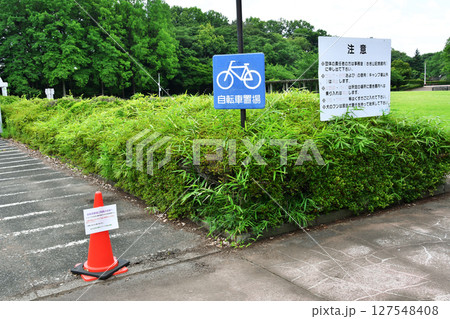 さぎ山記念公園_17 127548408