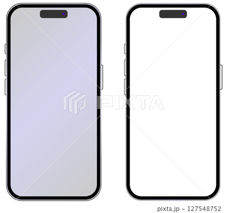 iphone16　携帯電話　スマホ 127548752