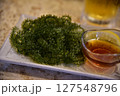 海ぶどう 127548796