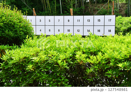 選挙掲示板_03 127548981