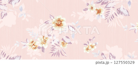 Artistic Vintage and Geometric Motif Assortment Artistic Vintage and Geometric Motif Assortment 127550329