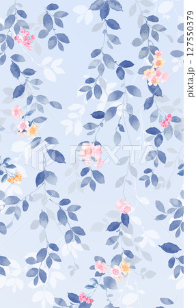 Artistic Vintage and Geometric Motif Assortment Artistic Vintage and Geometric Motif Assortment 127550379