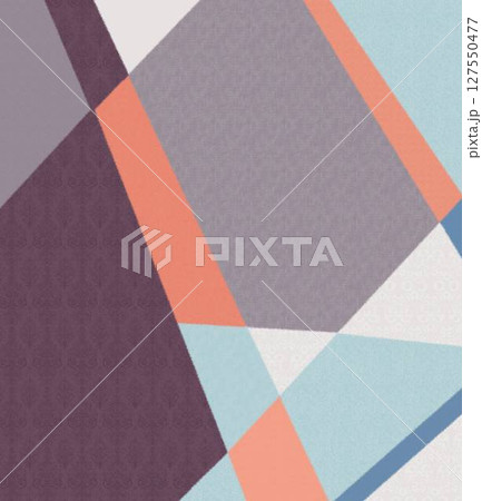 Whimsical Pattern Series for Aesthetic Interiors Whimsical Pattern Series for Aesthetic Interiors 127550477