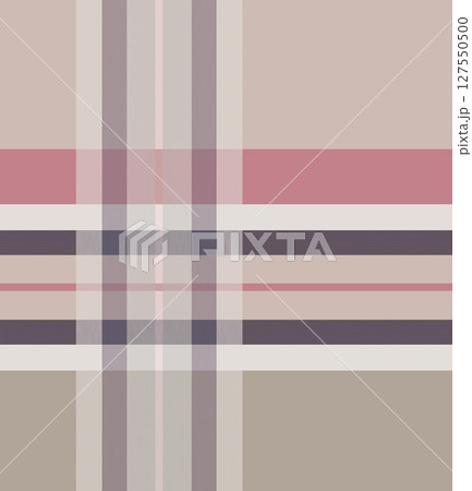 Whimsical Pattern Series for Aesthetic Interiors Whimsical Pattern Series for Aesthetic Interiors 127550500