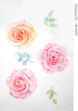 Graceful Decorative Pattern Compilation for Spaces 127550549