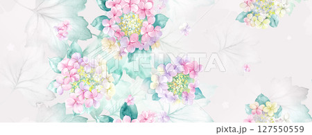 Graceful Decorative Pattern Compilation for Spaces 127550559