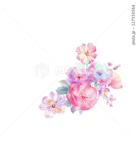 Graceful Decorative Pattern Compilation for Spaces 127550564