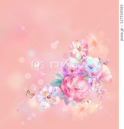 Graceful Decorative Pattern Compilation for Spaces 127550565