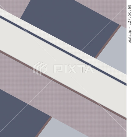 Graceful Decorative Pattern Compilation for Spaces 127550569