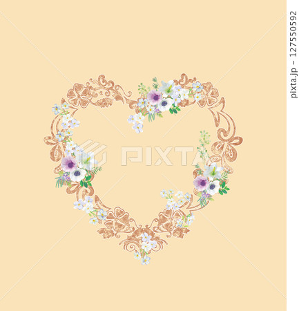 Graceful Decorative Pattern Compilation for Spaces Graceful Decorative Pattern Compilation for Spaces 127550592