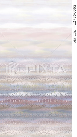 Charming Nature  Inspired Design Set for Projects 127550662