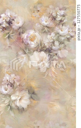 Stylish Pattern Assortment for Artistic Creations Stylish Pattern Assortment for Artistic Creations 127550775