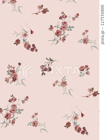 Stylish Pattern Assortment for Artistic Creations 127550800