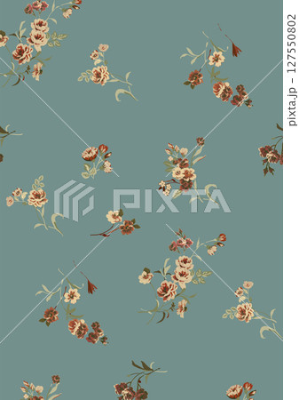 Stylish Pattern Assortment for Artistic Creations Stylish Pattern Assortment for Artistic Creations 127550802