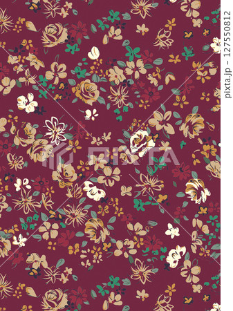 Stylish Pattern Assortment for Artistic Creations Stylish Pattern Assortment for Artistic Creations 127550812