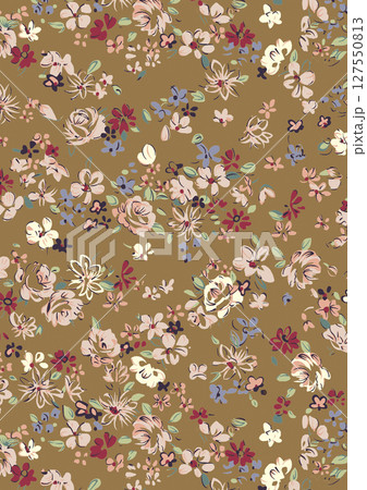 Stylish Pattern Assortment for Artistic Creations Stylish Pattern Assortment for Artistic Creations 127550813