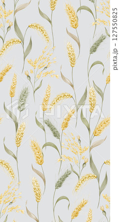 Stylish Pattern Assortment for Artistic Creations Stylish Pattern Assortment for Artistic Creations 127550825